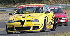  O / Alfa Romeo 156